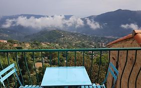 La Cachette