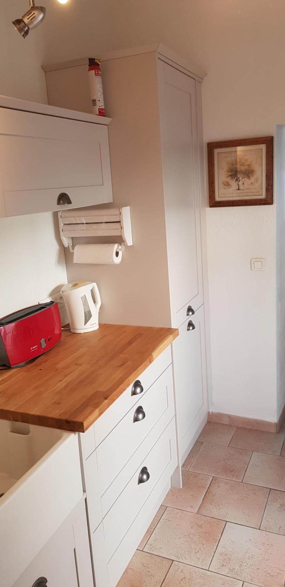 Villa La Cachette à Berre-des-Alpes Extérieur photo