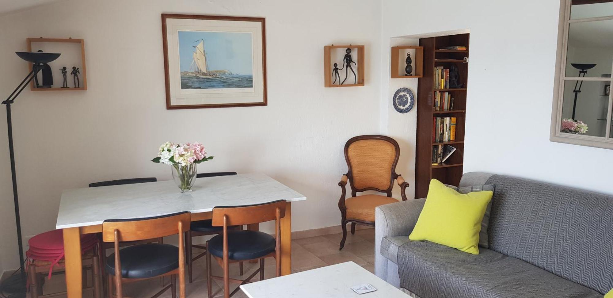 Villa La Cachette à Berre-des-Alpes Extérieur photo