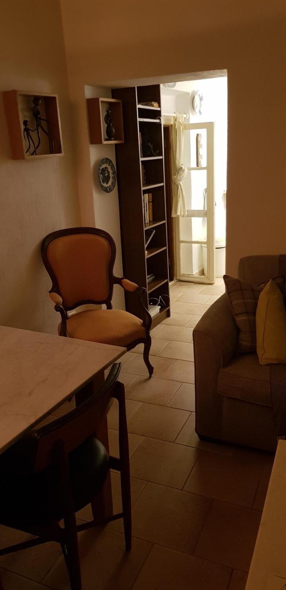 Villa La Cachette à Berre-des-Alpes Extérieur photo