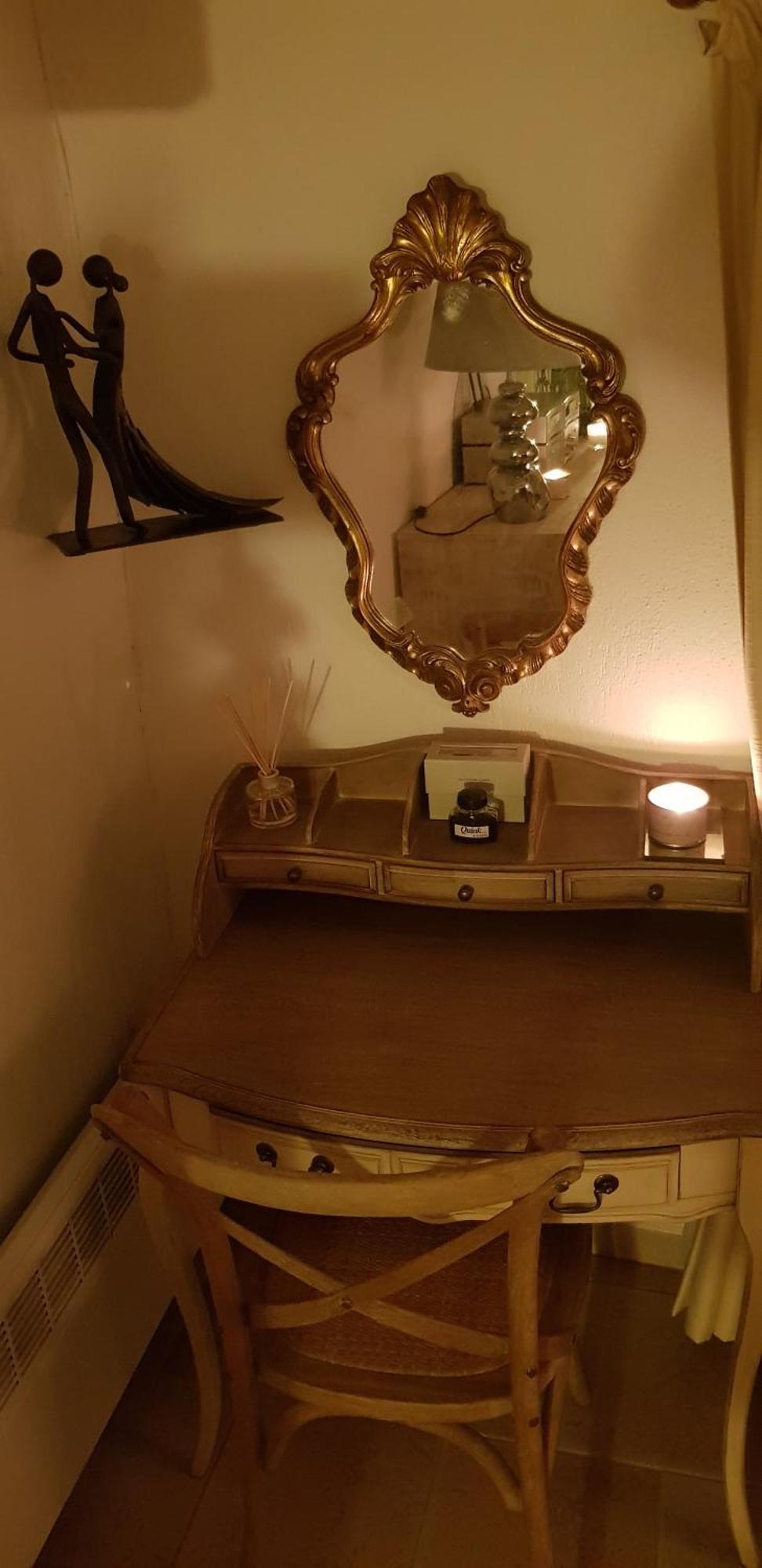 Villa La Cachette à Berre-des-Alpes Extérieur photo
